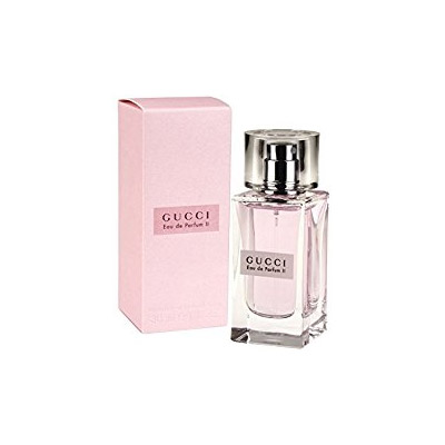 美品 GUCCI グッチ オードパルファム2 30ml 香水 箱付き｜Yahoo!フリマ
