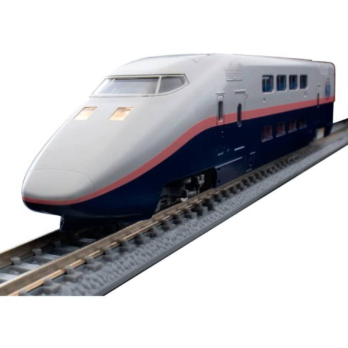 2026年最新】Yahoo!オークション - tomix e1系(すべて)の中古品・新品