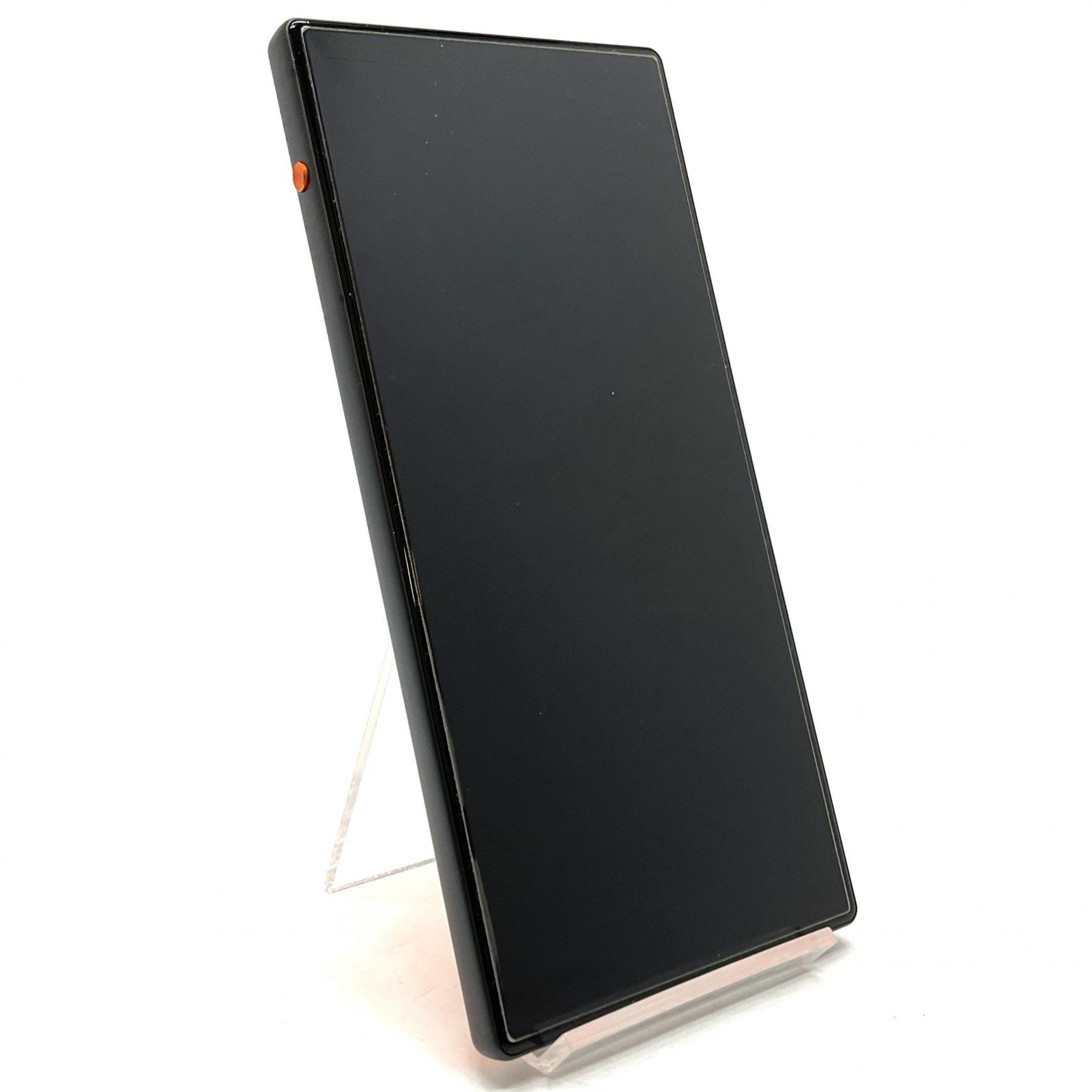 2026年最新】REDMAGIC+8+Proの新品・未使用品・中古品｜Yahoo!フリマ
