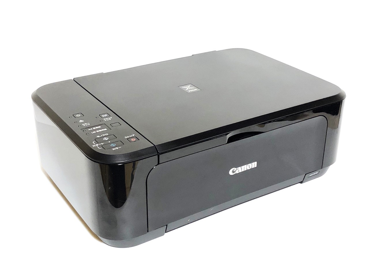 Canon キャノン プリンタ複合機 PIXUS MG3630｜Yahoo!フリマ（旧PayPay