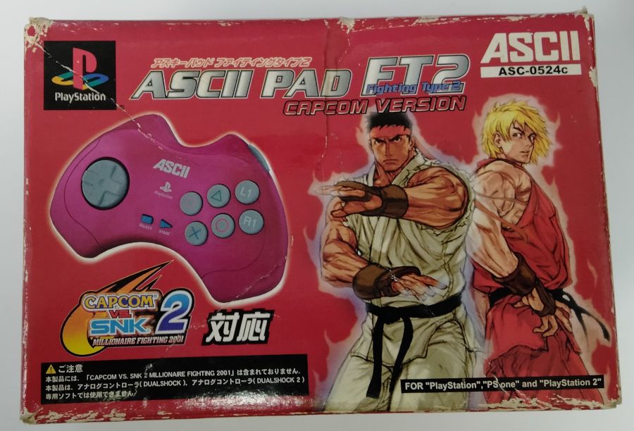 2026年最新】Yahoo!オークション - ascii pad(すべて)の中古品・新品