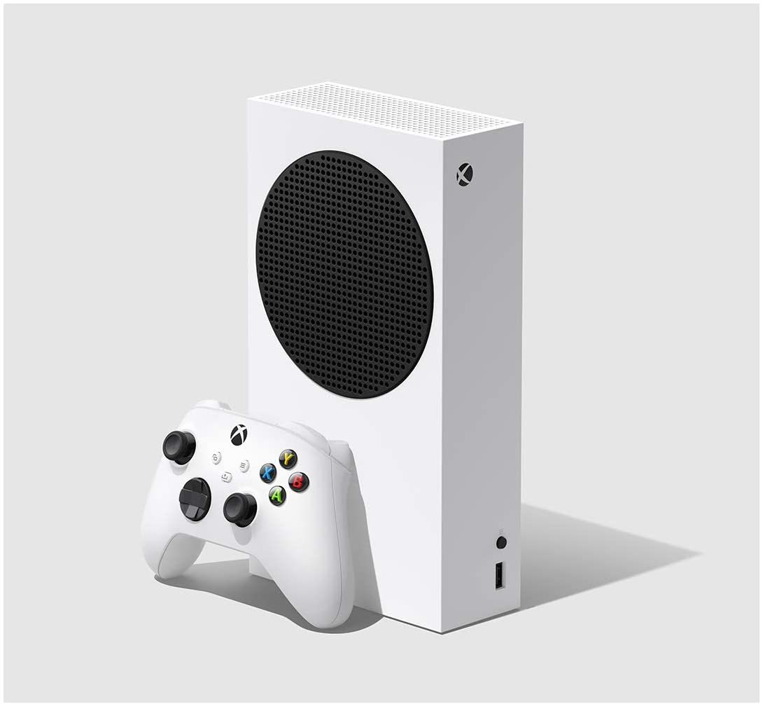 Xbox Series S 本体 コントローラー ケーブルセット｜Yahoo!フリマ（旧