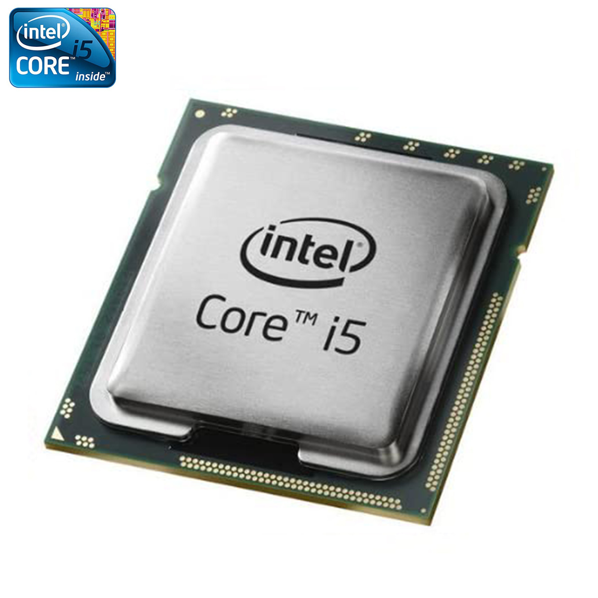 Intel Core i5-8500 SR3XE 3 00GHz CPU プロセッサー｜Yahoo!フリマ