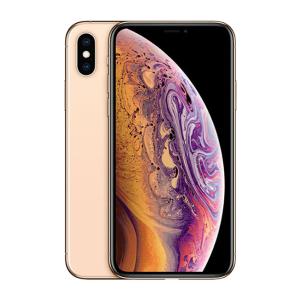 Apple iPhone XS 256GB ゴールド【ジャンク扱い品】｜Yahoo!フリマ（旧