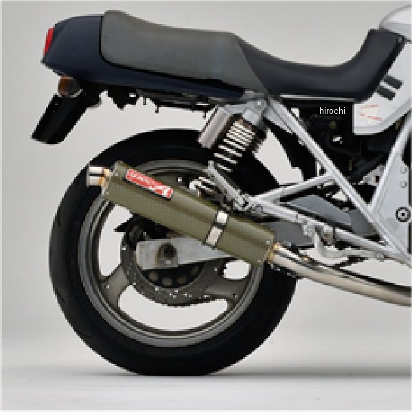 2026年最新】Yahoo!オークション - gsx250s(マフラー)の中古品・新品
