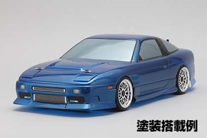 2026年最新】Yahoo!オークション - 180sx(ホビーラジコン)の中古品