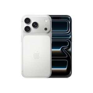 海外版 Apple iPhone 17 Pro 512GB 新品 未未アクティベート・未使用