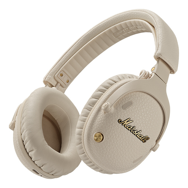 2026年最新】Yahoo!オークション - marshall+monitor(すべて)の中古品