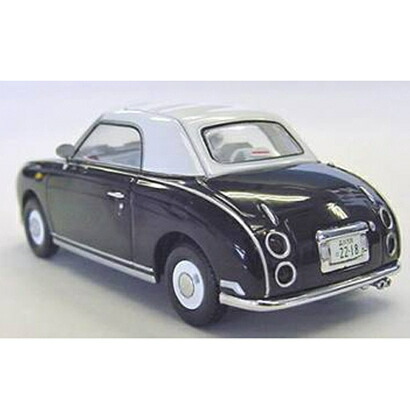 2026年最新】Yahoo!オークション - nissan figaro(すべて)の中古品