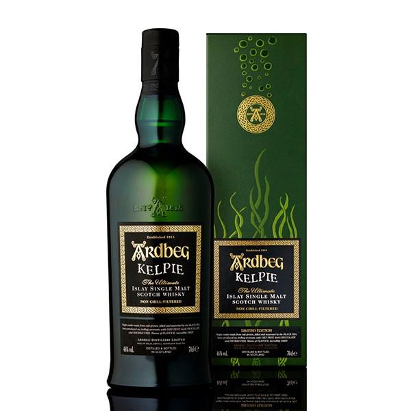 2026年最新】Yahoo!オークション - #ardbeg(すべて)の中古品・新品・未