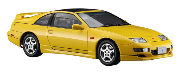 2026年最新】Yahoo!オークション - z32(すべて)の中古品・新品・未使用