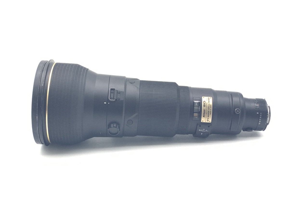 2026年最新】Yahoo!オークション - nikon af600(すべて)の中古品・新品