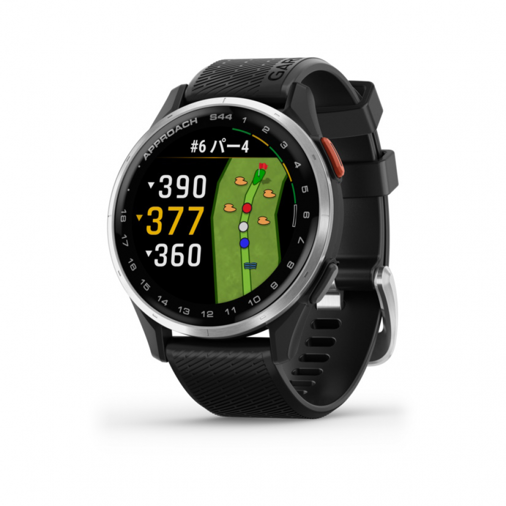 2026年最新】garmin approach z30の新品・未使用品・中古品｜Yahoo