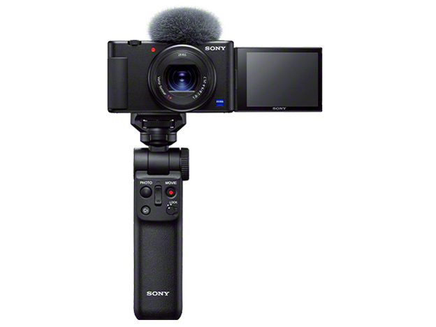 2026年最新】zv-1fの新品・未使用品・中古品｜Yahoo!フリマ（旧PayPay