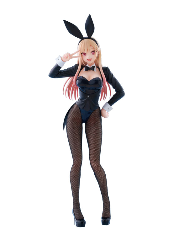 2026年最新】Yahoo!オークション -喜多川海夢 バニーの中古品・新品