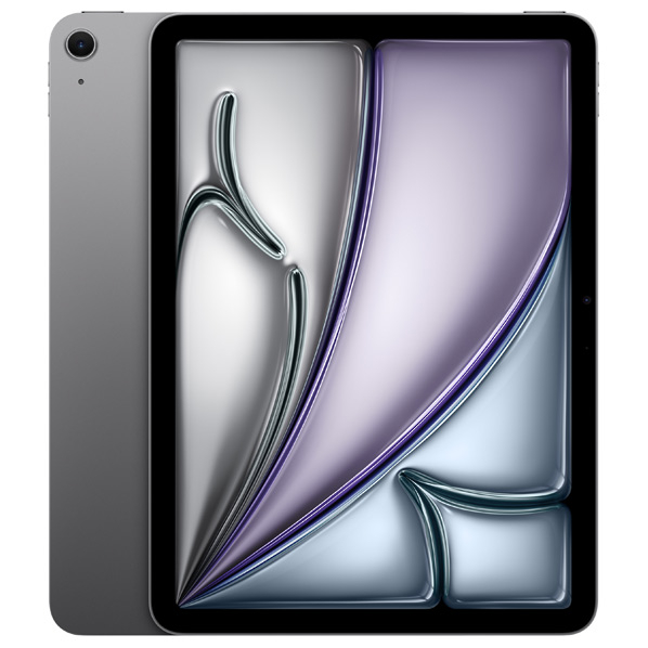 【新品未開封】iPadAir 11インチM4チップ 128GB スペースグレー 新品・未使用】iPad Air 11インチ M4 128GB Wi-Fiモデル スペース