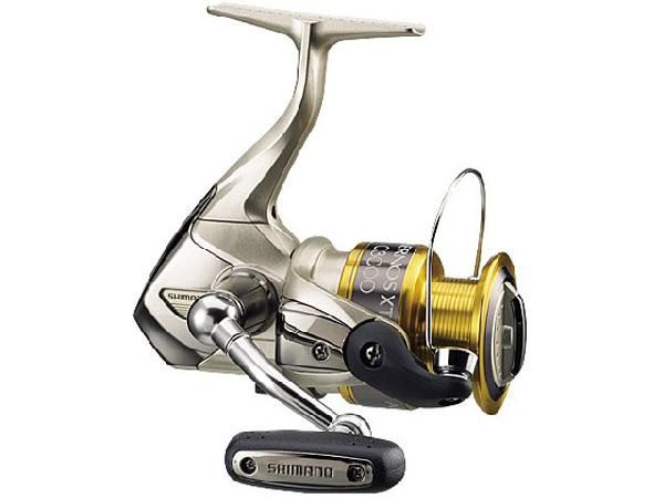 SHIMANO AERNOS XT 2000 (シマノ エアノス XT 2000）｜Yahoo!フリマ
