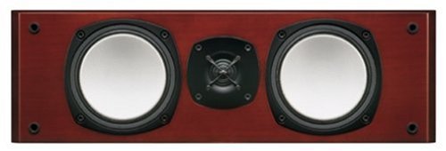 ◆ONKYO◆センタースピーカー◆D-508C◆オンキョー◆木目 ONKYO D-508C センタースピーカー 木目 ウッド オンキョー D508C