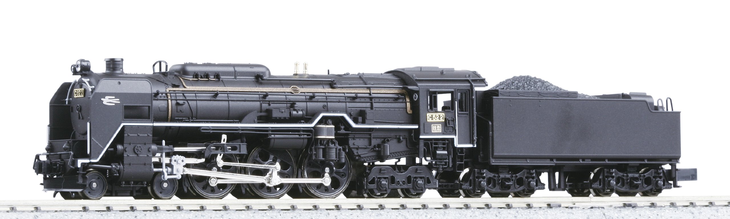 2026年最新】Yahoo!オークション - c62ho(すべて)の中古品・新品・未