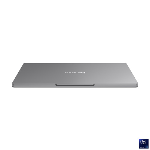 【保証付き】Yoga Slim 7i AuraEdition Gen9 充電1回 保証付き】Lenovo Yoga Slim 7i AuraEdition Gen9 充電1回｜Yahoo