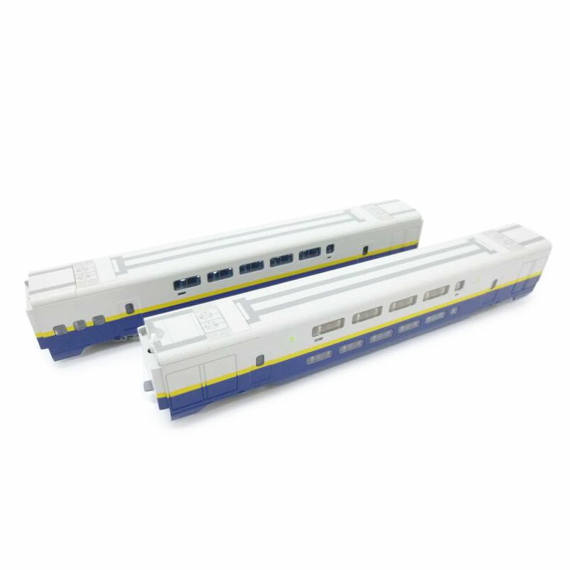 2026年最新】Yahoo!オークション - tomix e4系(すべて)の中古品・新品