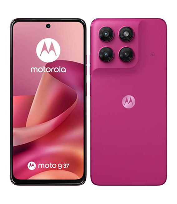2026年最新】moto g37 8gbの新品・未使用品・中古品｜Yahoo!フリマ（旧