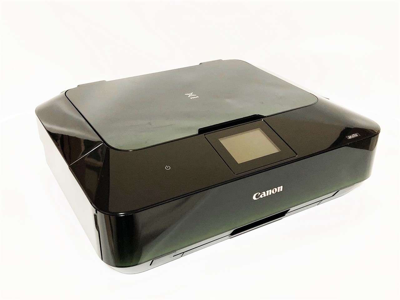 2026年最新】Yahoo!オークション - mg-6330 canon(すべて)の中古品