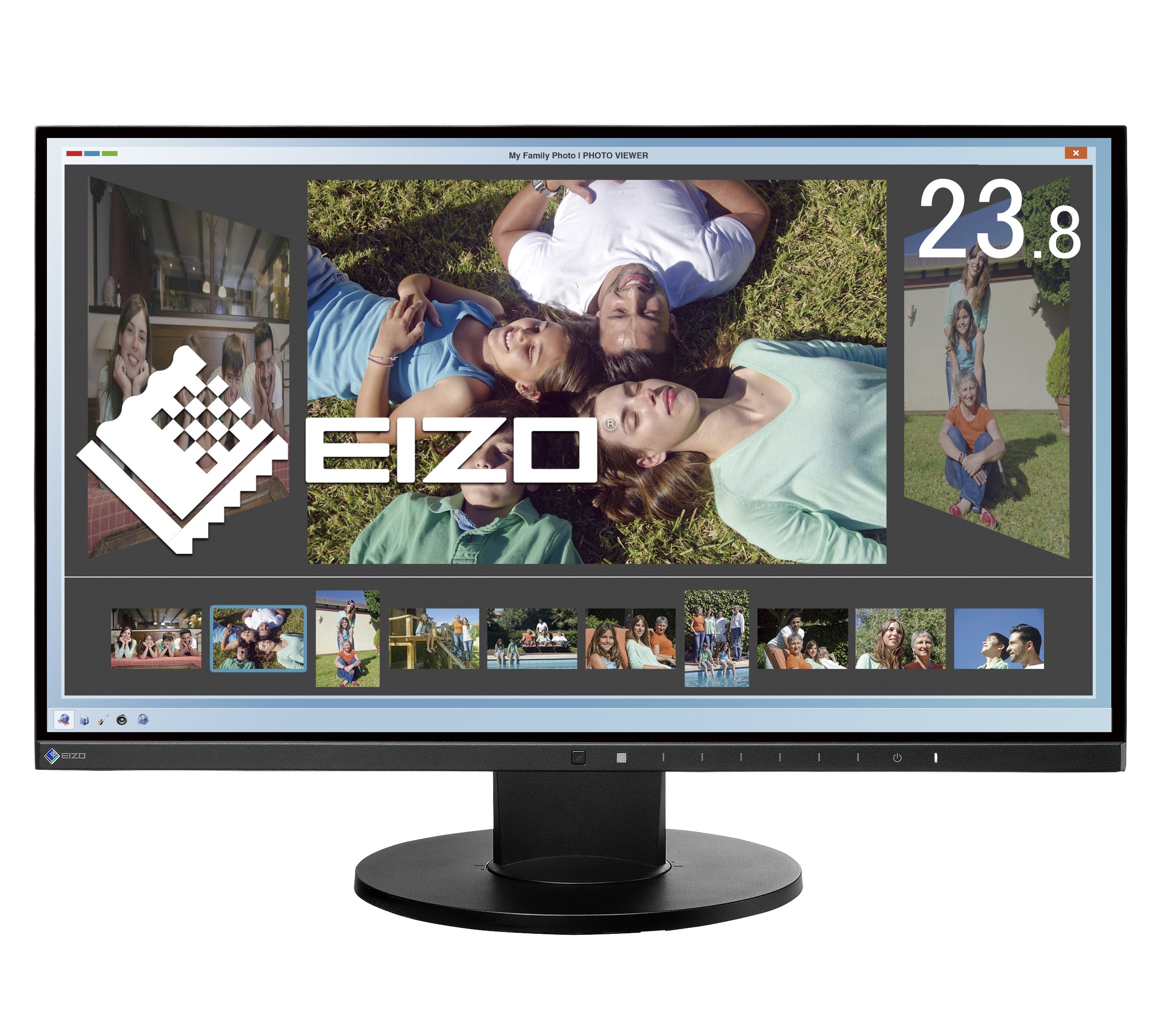 2026年最新】Yahoo!オークション - eizo ev2450(すべて)の中古品・新品