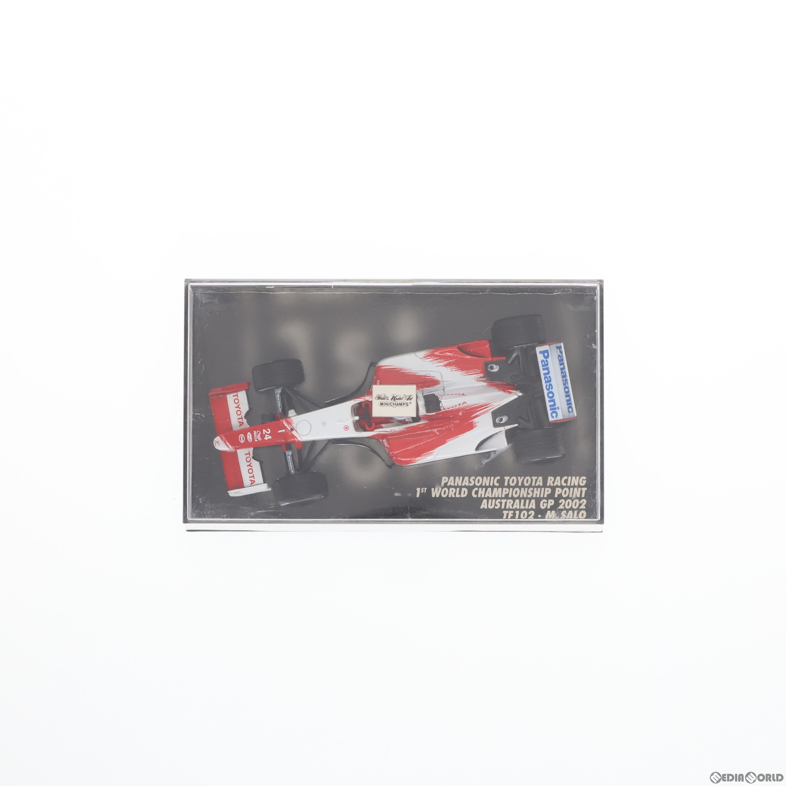 2026年最新】Yahoo!オークション - toyota tf102(すべて)の中古品