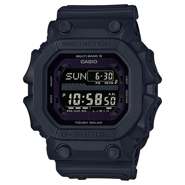 G-SHOCK GXW-56 本体 カスタムパーツ|Yahoo!フリマ(旧PayPayフリマ) G-SHOCK GXW-56 本体 カスタムパーツ|Yahoo!フリマ(旧PayPayフリマ)