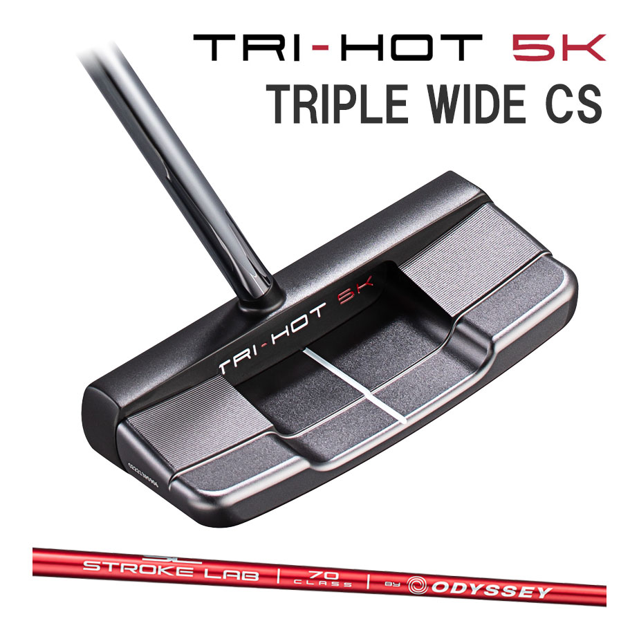 正規品】34インチ ODYSSEY TRI-HOT 5K TRIPLE WIDE CS オデッセイ
