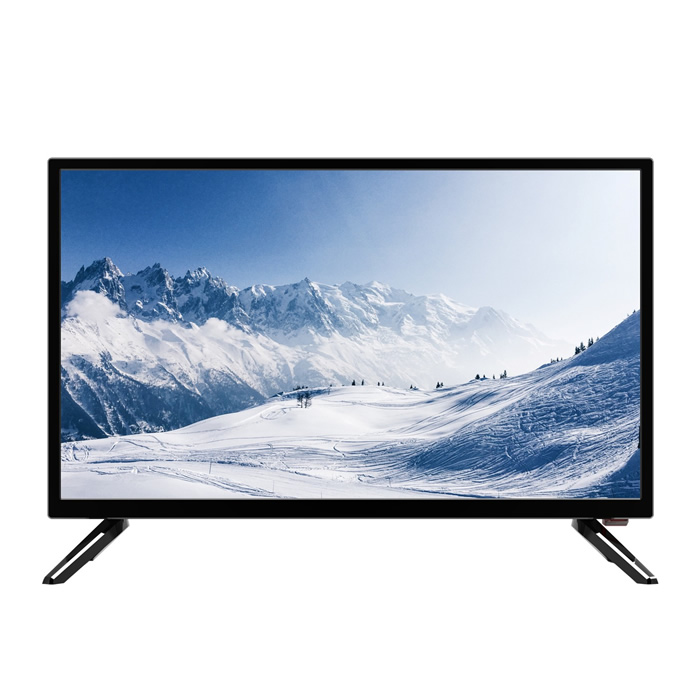 2026年最新】Yahoo!オークション - tv 24型(すべて)の中古品・新品・未