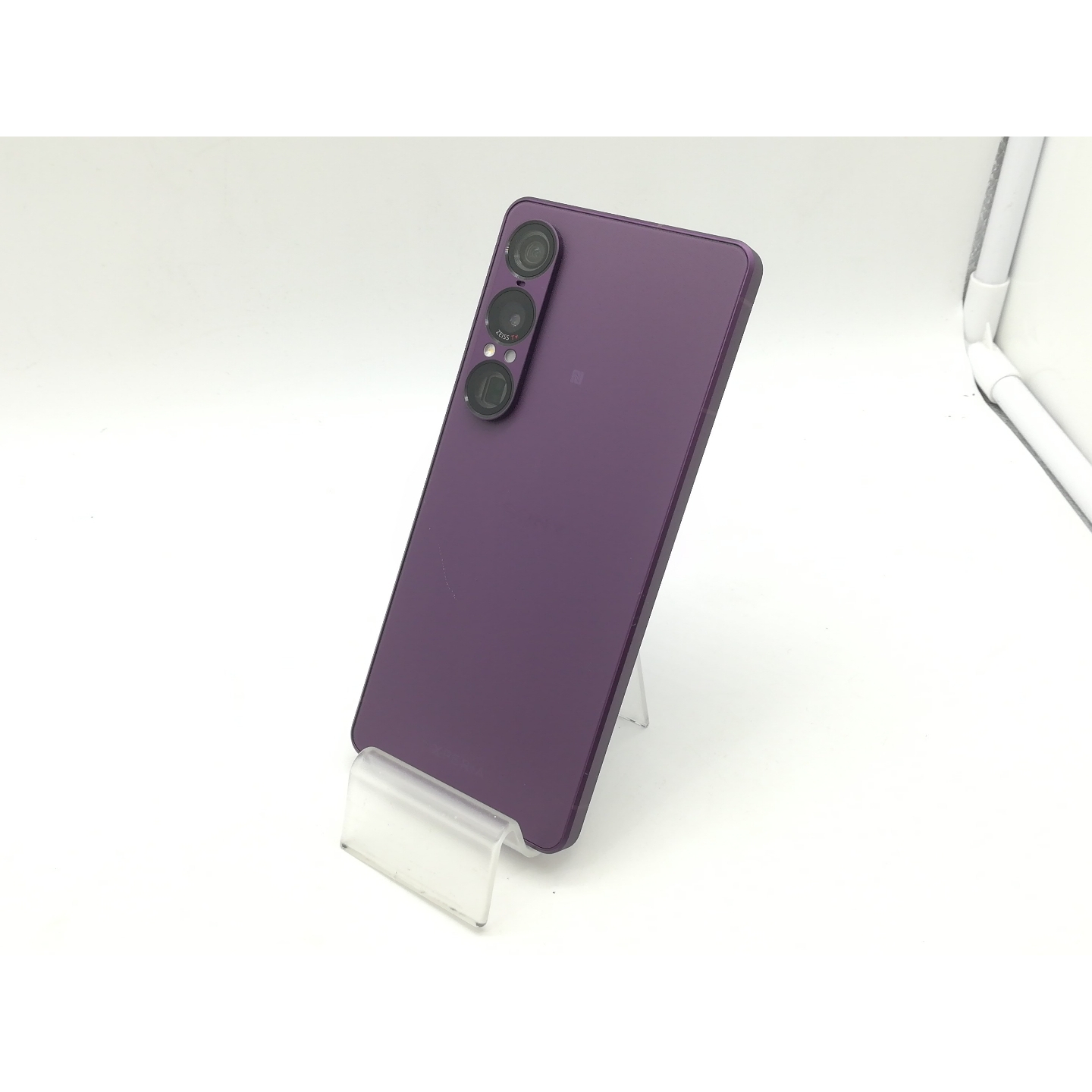 2026年最新】XPERIA 1 viiの新品・未使用品・中古品｜Yahoo!フリマ（旧