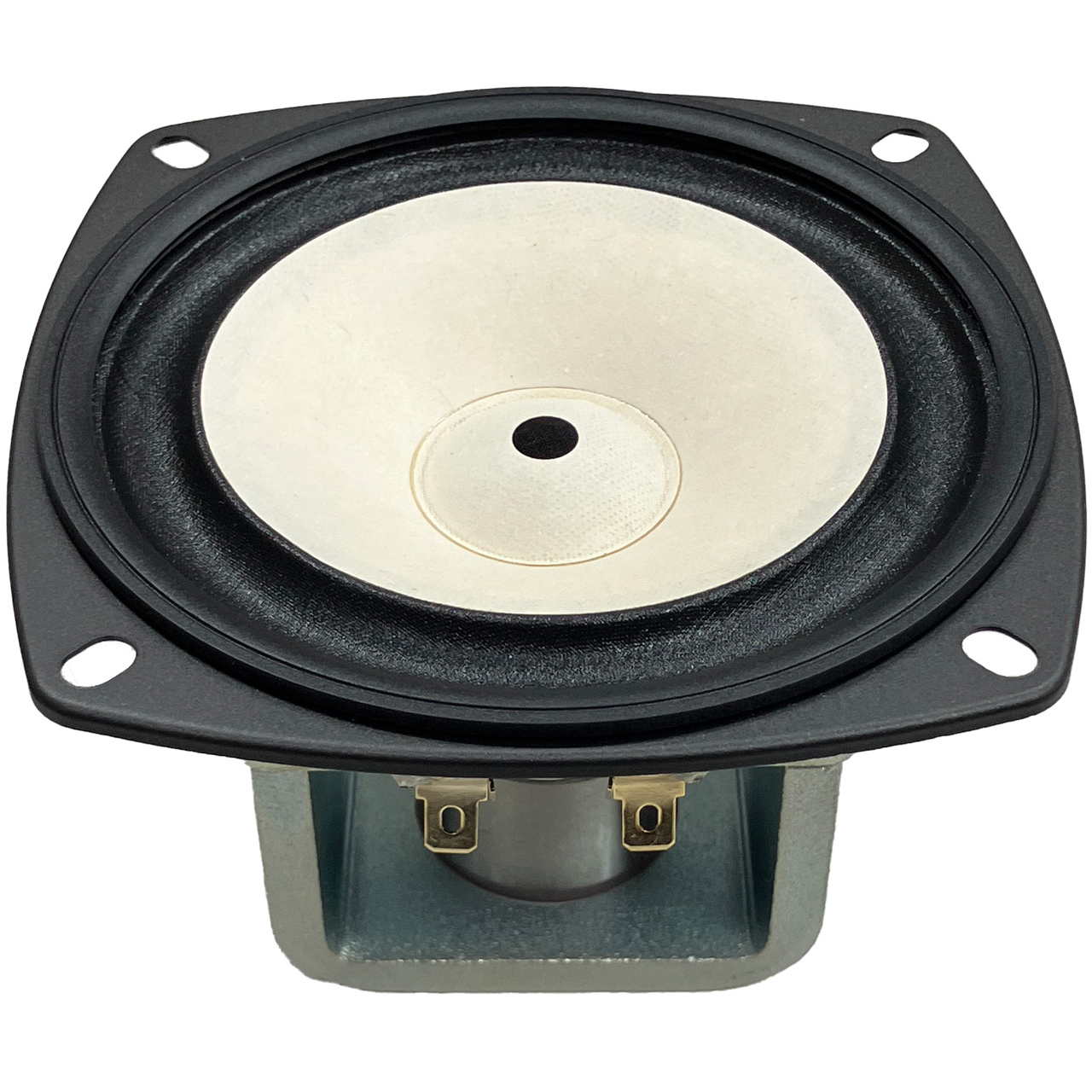 2026年最新】Yahoo!オークション - fostex fe 103(オーディオ機器)の