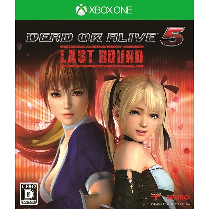 2026年最新】Yahoo!オークション - doa5 doa5lr(すべて)の中古品・新品