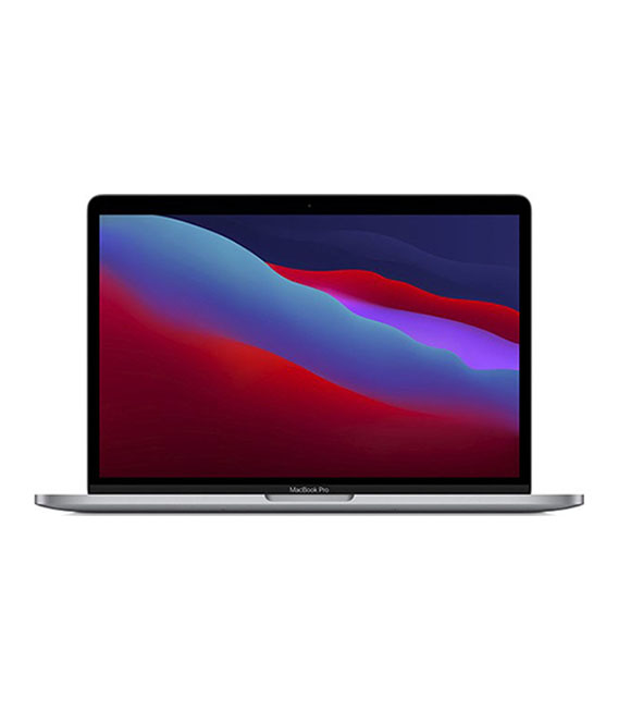 2026年最新】Yahoo!オークション - macbookpro 2020(すべて)の中古品