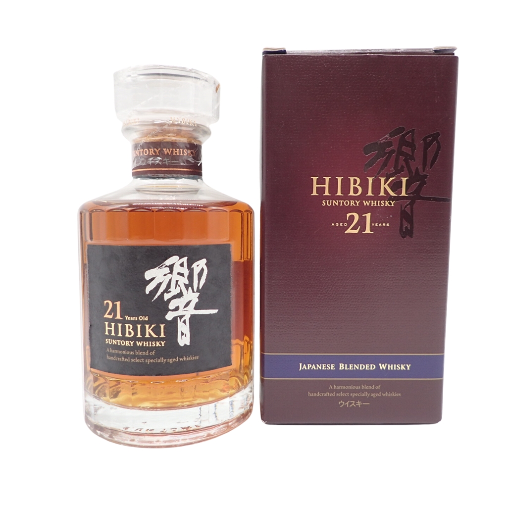 2026年最新】Yahoo!オークション -#hibiki21の中古品・新品・未使用品一覧