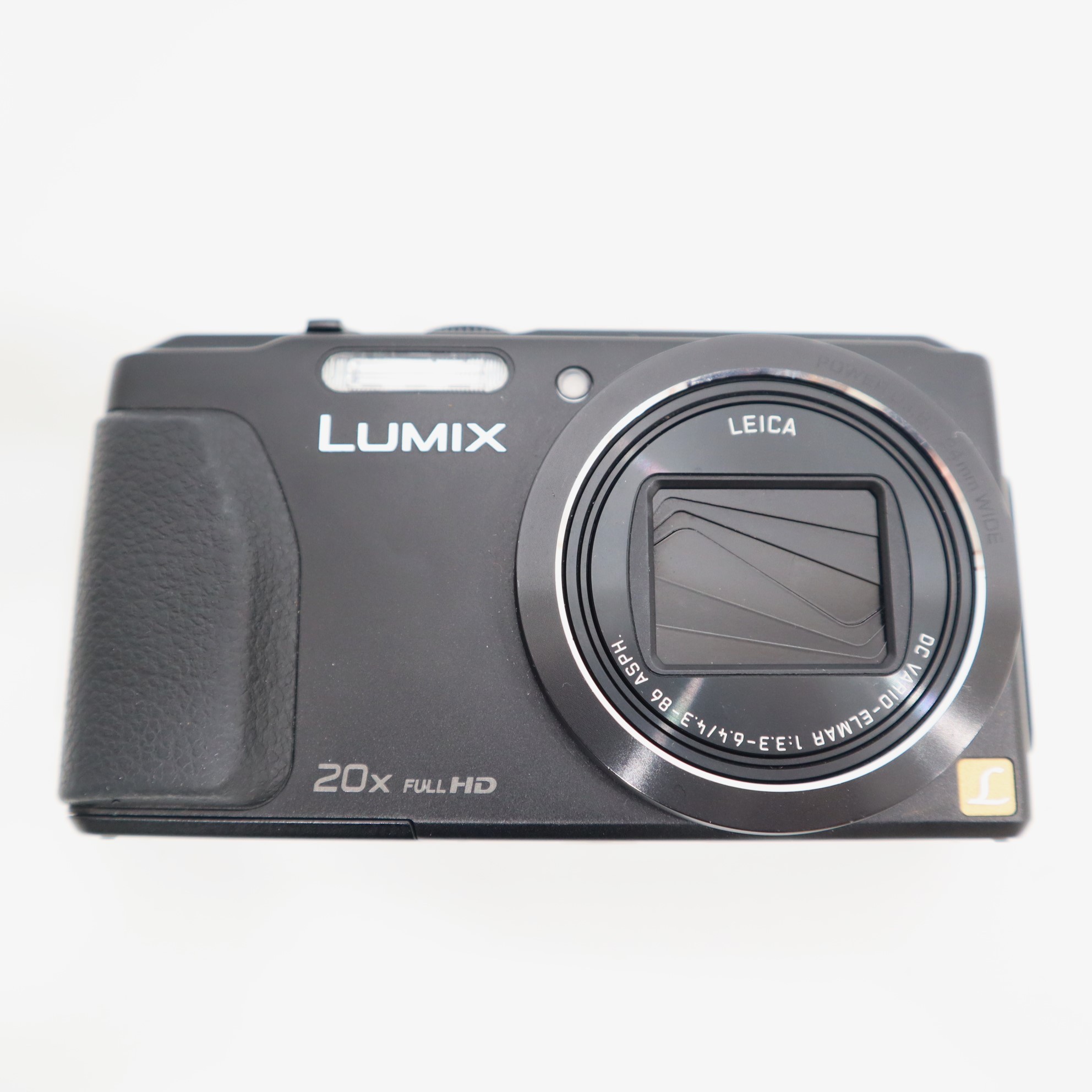 2026年最新】Yahoo!オークション - lumix dmc-tz40(すべて)の中古品