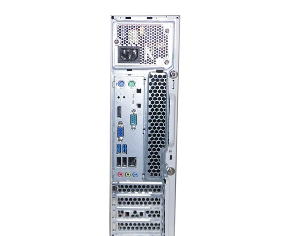 2026年最新】Yahoo!オークション - pc-mk32(すべて)の中古品・新品・未