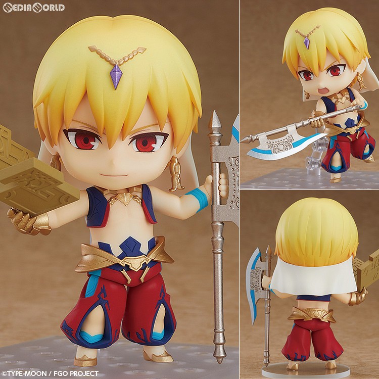 2026年最新】Yahoo!オークション -fate ギルガメッシュ キャスター