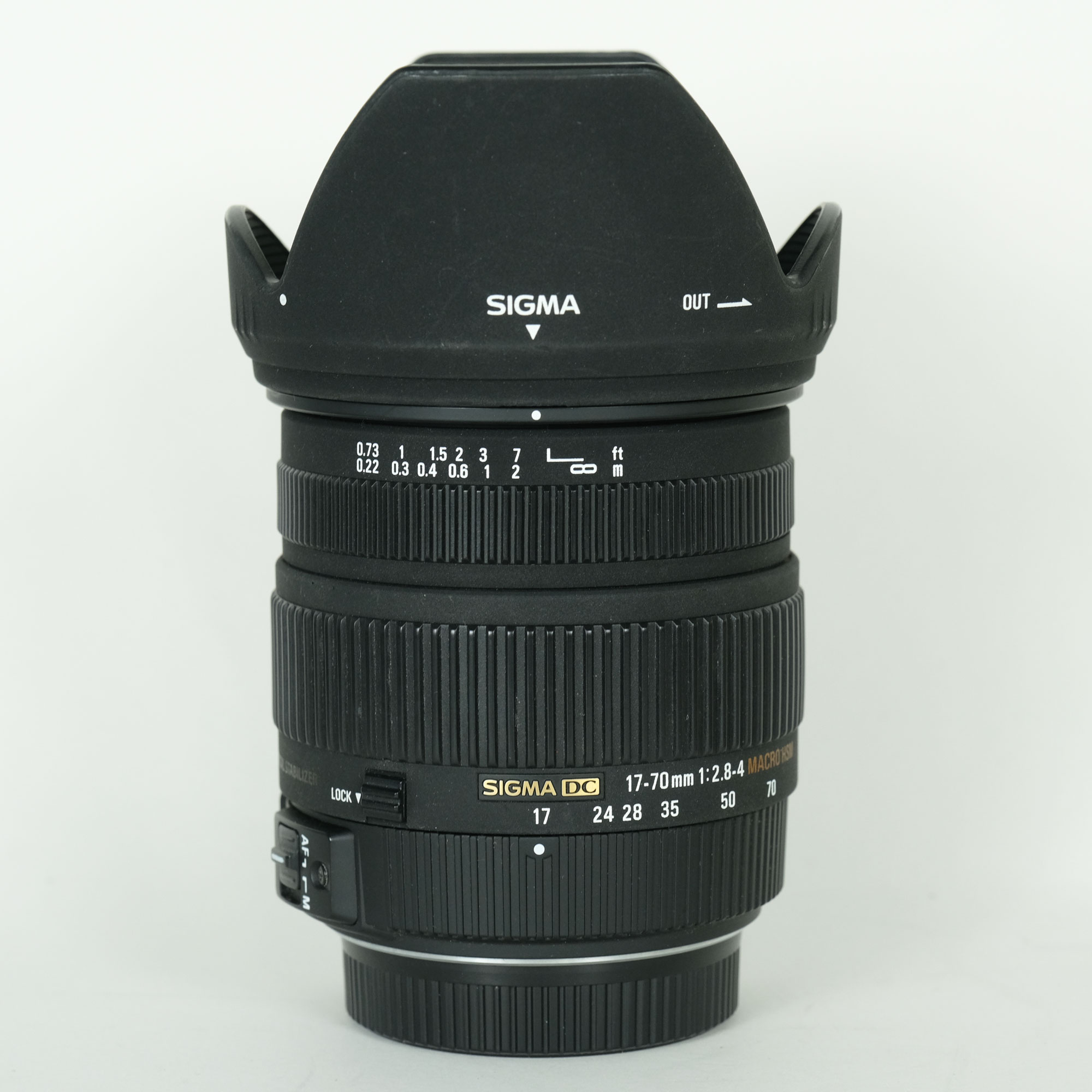 2026年最新】Yahoo!オークション - sigma 17-70(すべて)の中古品・新品