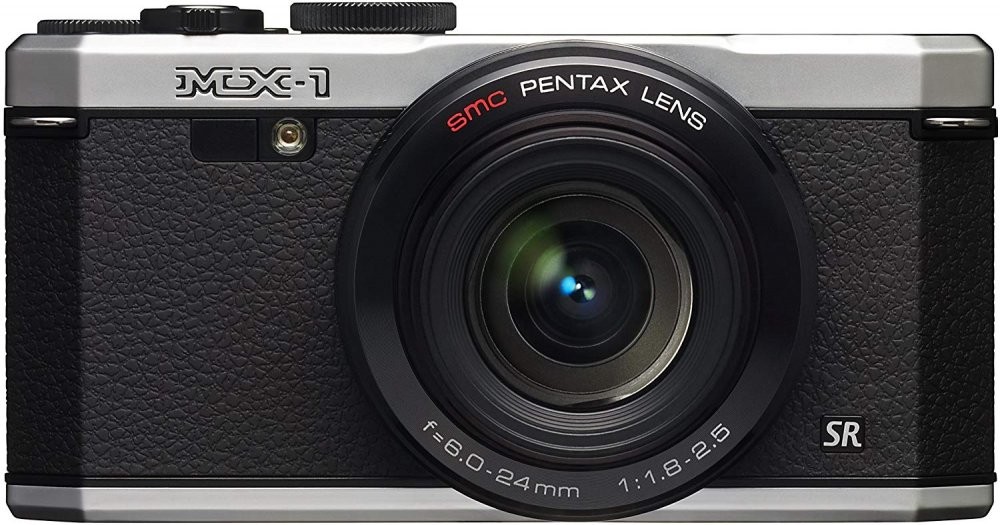 2026年最新】Yahoo!オークション - pentax mx(すべて)の中古品・新品