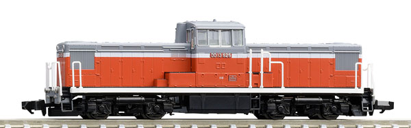 2026年最新】Yahoo!オークション - dd13(すべて)の中古品・新品・未