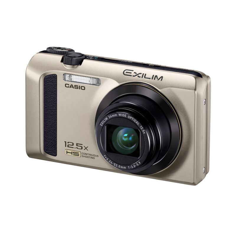 2026年最新】Yahoo!オークション - casio ex-zr310(すべて)の中古品