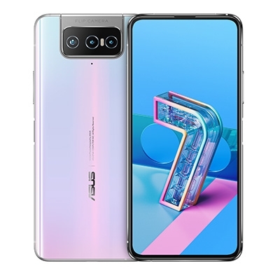2026年最新】Yahoo!オークション - zenfone(すべて)の中古品・新品・未