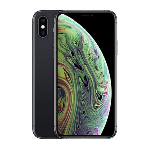 ジャンク品 iPhoneXs 256GB ブラック au｜Yahoo!フリマ（旧PayPayフリマ）