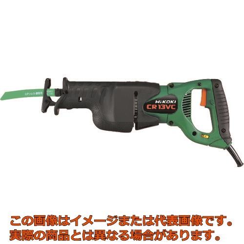 2026年最新】Yahoo!オークション -日立 cr13vcの中古品・新品・未使用