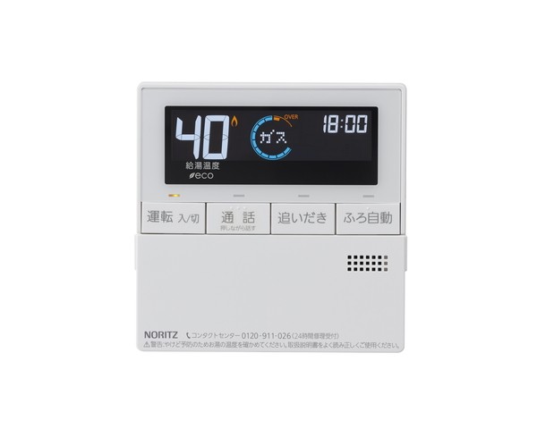 RC-D101MPE 液晶不具合対策品 返品返金対応可能 取付説明書付き|Yahoo RC-D101MPE 液晶不具合対策品 返品返金対応可能 取付説明書付き|Yahoo