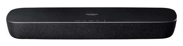 Panasonic SC-HTB200 シアターバー｜Yahoo!フリマ（旧PayPayフリマ）