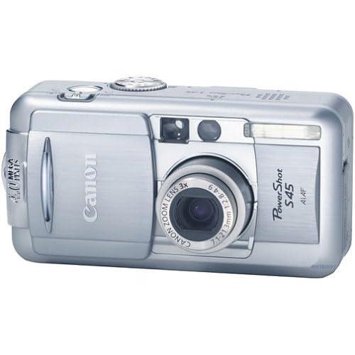 2026年最新】Yahoo!オークション -canon s45(デジタルカメラ)の中古品